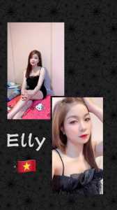 elly