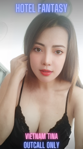 VIETNAM TINA (6)