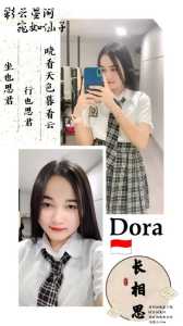 10453 dora1